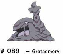 N 089 Grotadmorv